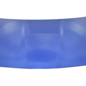 Ostatnia szansa MASKA POKRYWA SILNIKA HYUNDAI I20 I U6